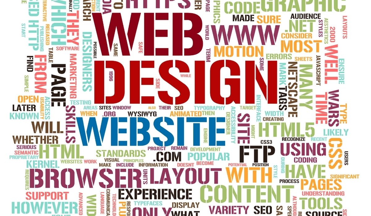 Mustafakemalpaşa Web Site Tasarım